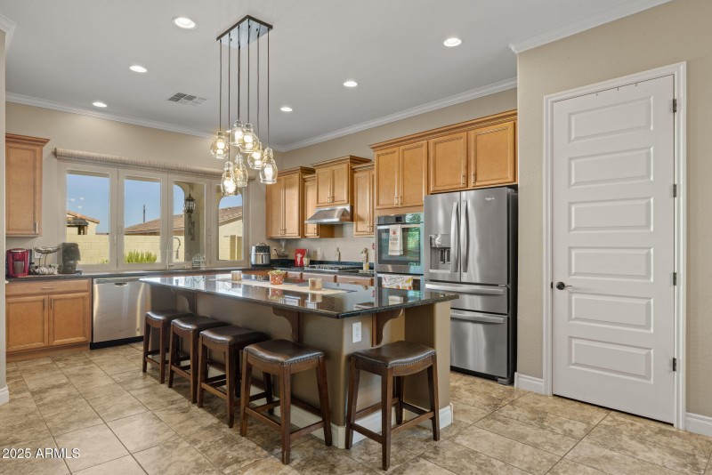 13-web-or-mls-5258 S Verde, Mesa-13