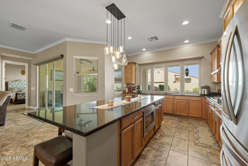 14-web-or-mls-5258 S Verde, Mesa-14