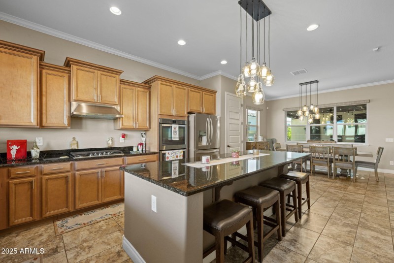 15-web-or-mls-5258 S Verde, Mesa-15