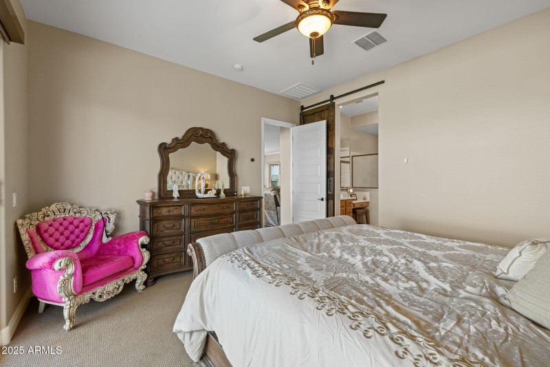 21-web-or-mls-5258 S Verde, Mesa-21