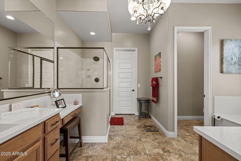 23-web-or-mls-5258 S Verde, Mesa-23