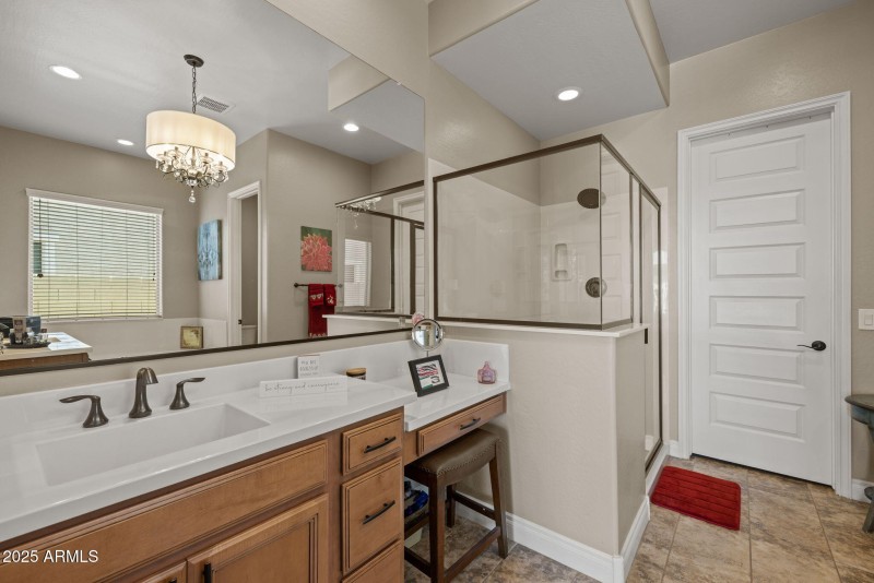 24-web-or-mls-5258 S Verde, Mesa-24