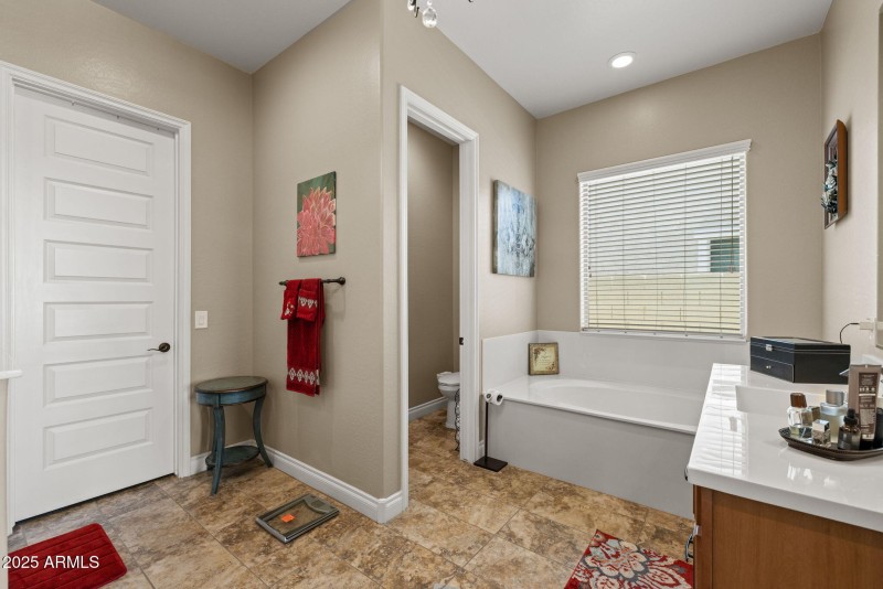 25-web-or-mls-5258 S Verde, Mesa-25