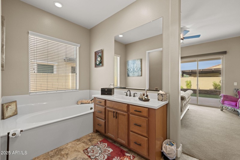 27-web-or-mls-5258 S Verde, Mesa-27