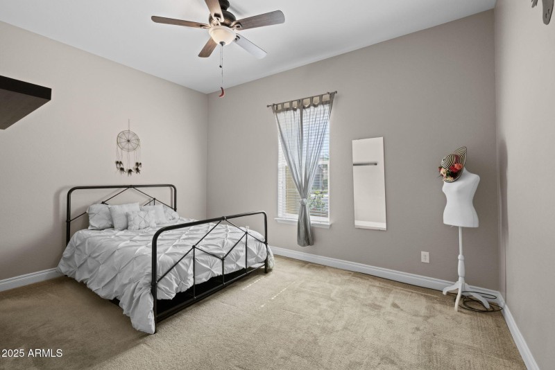 28-web-or-mls-5258 S Verde, Mesa-28