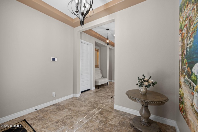 36-web-or-mls-5258 S Verde, Mesa-36