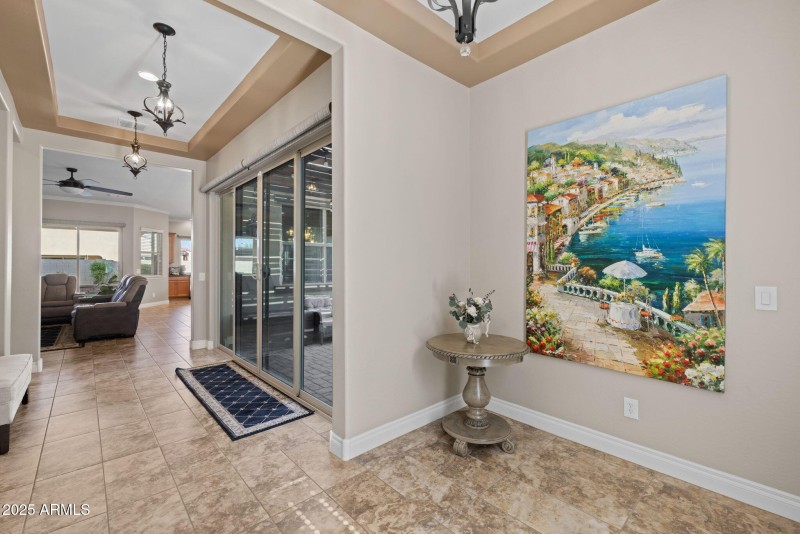 37-web-or-mls-5258 S Verde, Mesa-37