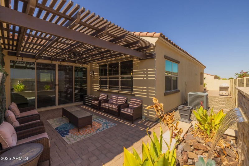 39-web-or-mls-5258 S Verde, Mesa-39