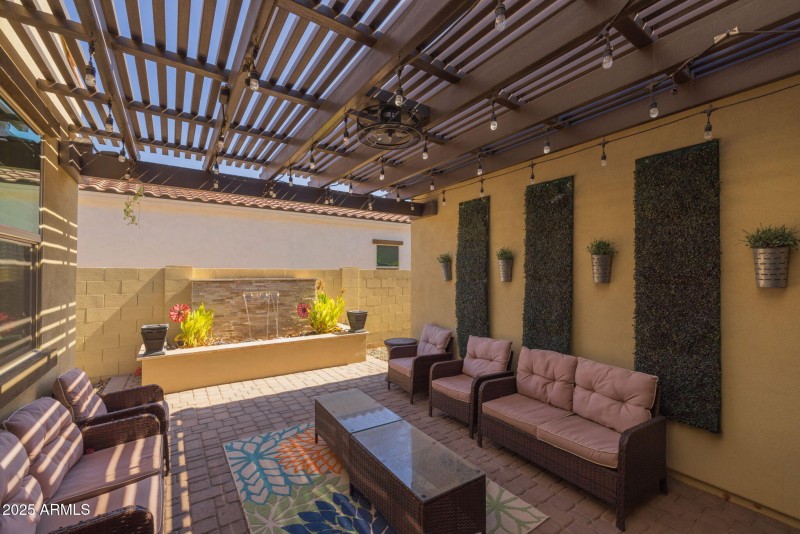 40-web-or-mls-5258 S Verde, Mesa-40