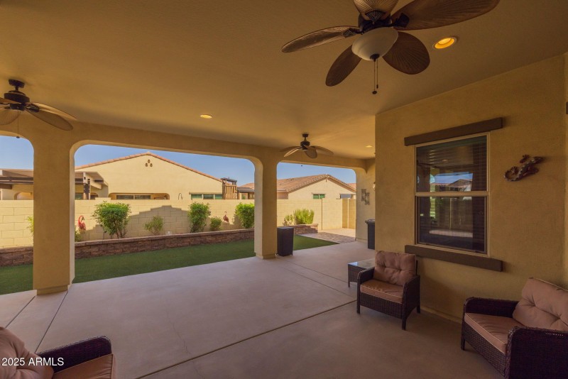 44-web-or-mls-5258 S Verde, Mesa-44