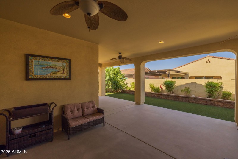 45-web-or-mls-5258 S Verde, Mesa-45