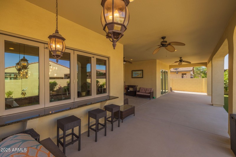 46-web-or-mls-5258 S Verde, Mesa-46