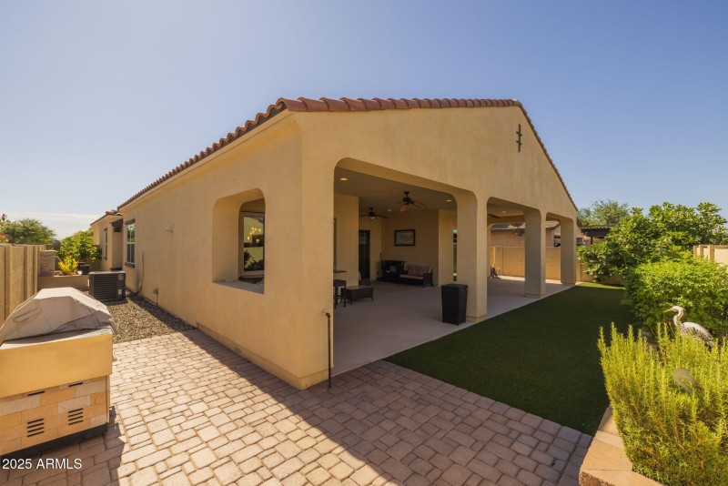 50-web-or-mls-5258 S Verde, Mesa-50