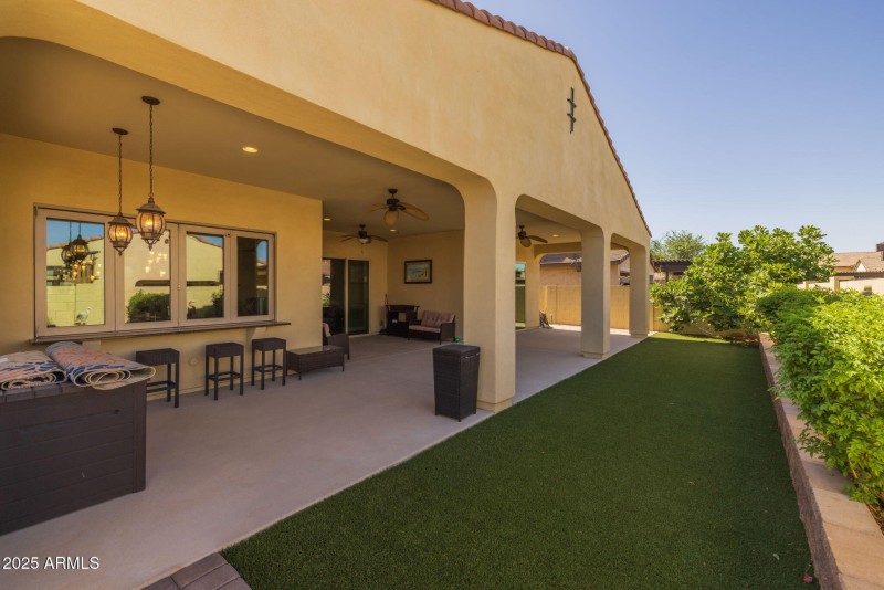 51-web-or-mls-5258 S Verde, Mesa-51