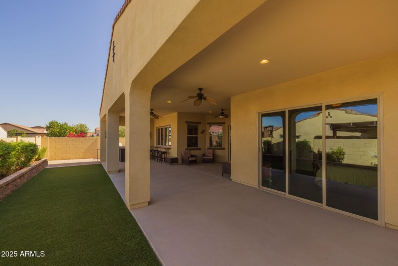 52-web-or-mls-5258 S Verde, Mesa-52
