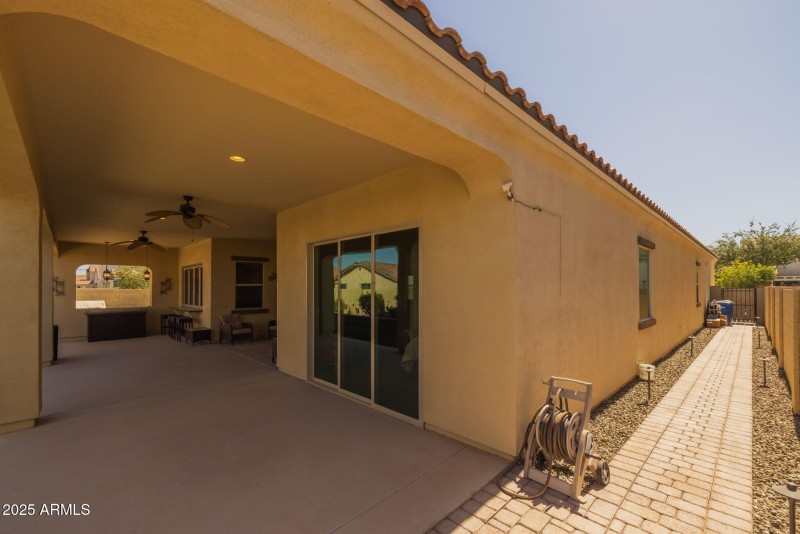 53-web-or-mls-5258 S Verde, Mesa-53