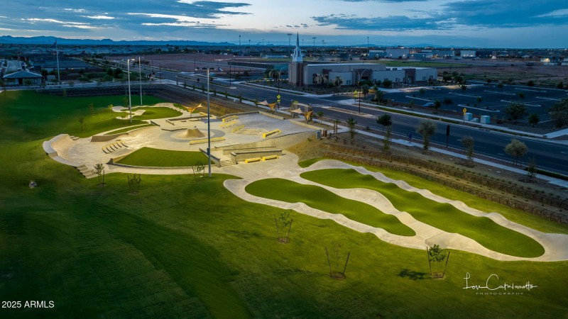 137-web-or-mls-34) Eastmark Community (2