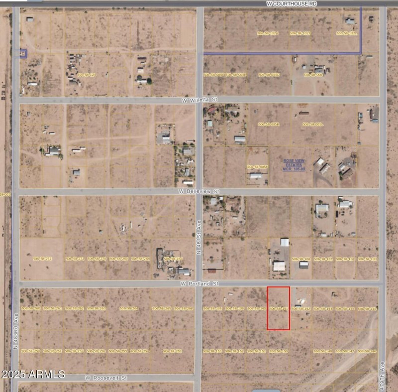 Screenshot 2025-06-25 162932