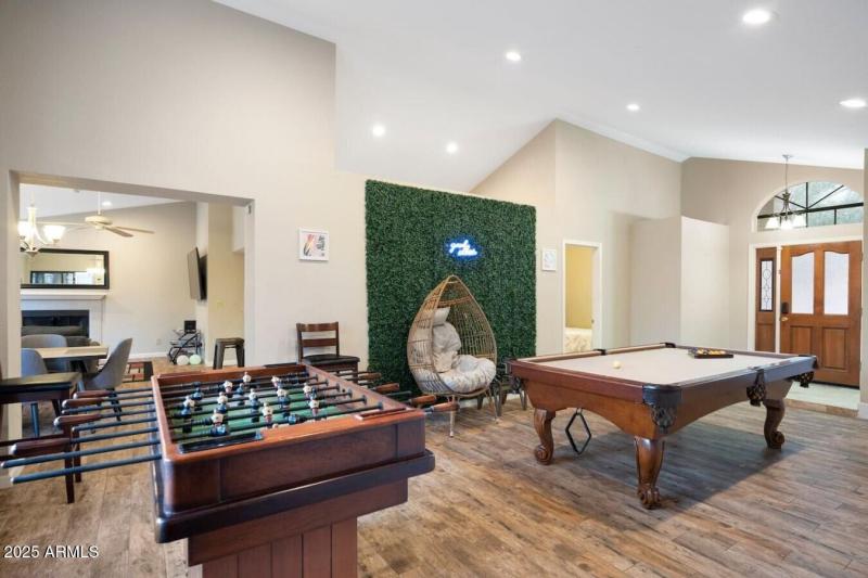 thumbnail_36724-125021-GLwcpuZqywRWAJooG