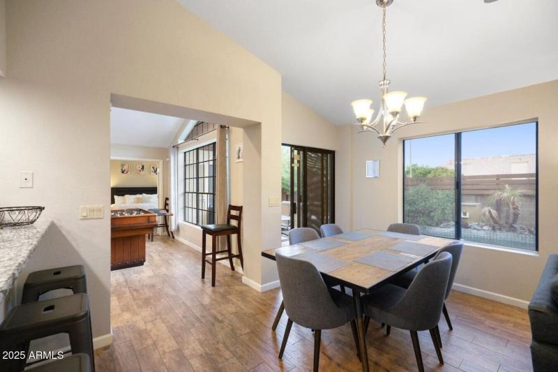 thumbnail_36724-125021-IGL2FpINan0Gi4hH-