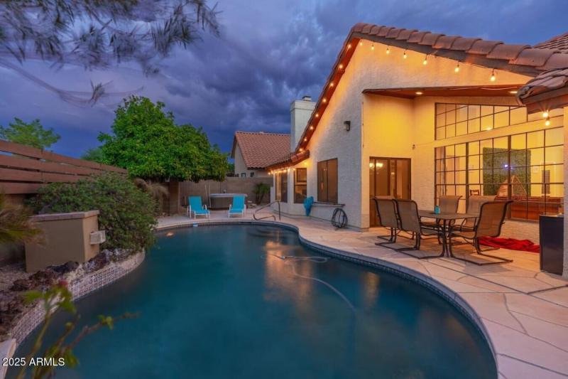 thumbnail_36724-125021-o8QcvPSrRt8RqcOnK