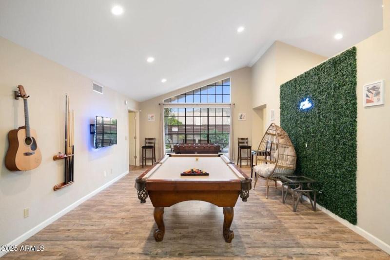 thumbnail_36724-125021-tVBbE3ki2dUA5YgIF