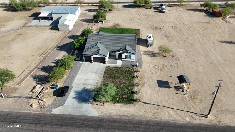 dji_fly_20250606_172320_0153_17492745879