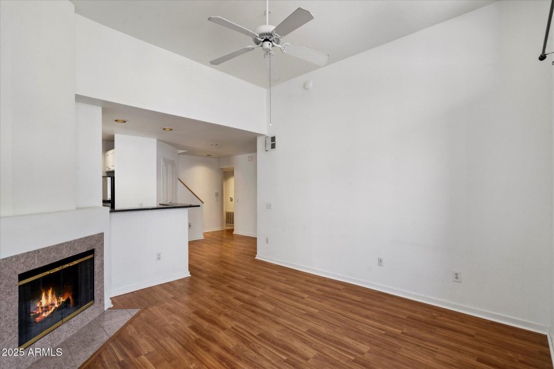 Living Room2