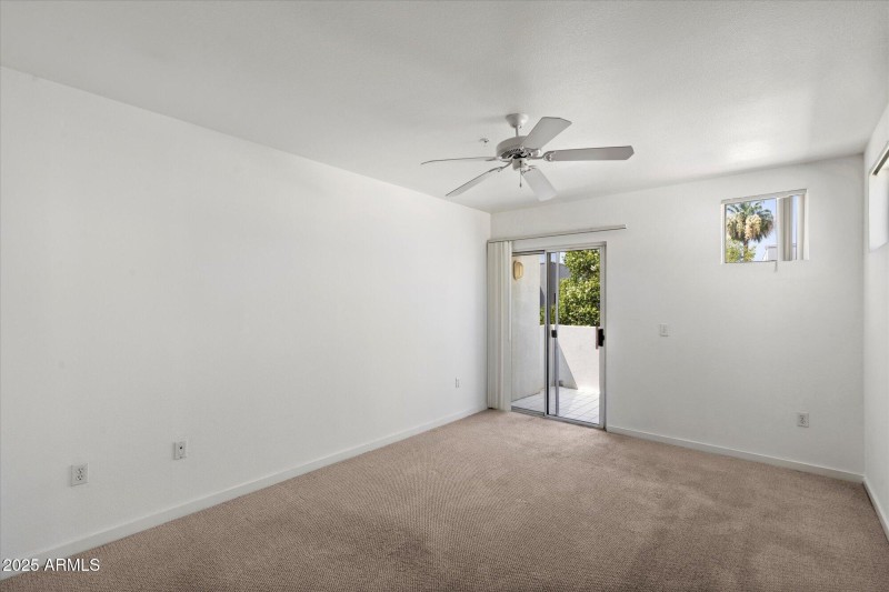Master Bedroom2