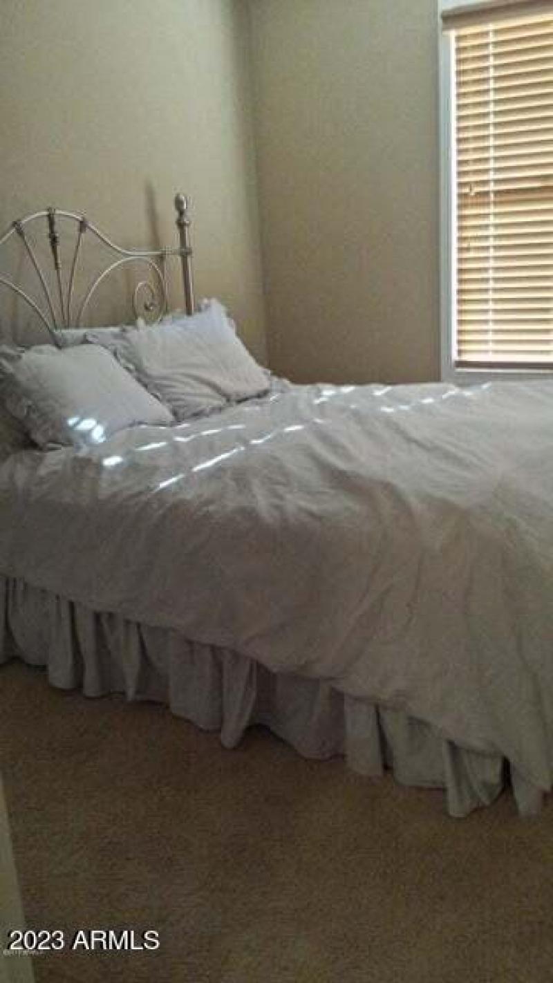 20190517185943513295000000-o