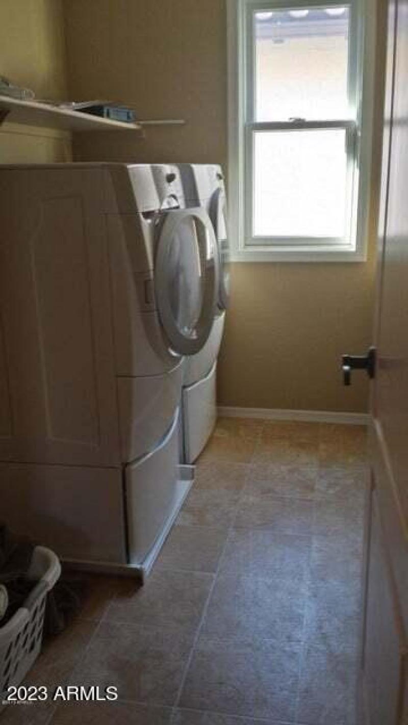 20190517185945687377000000-o