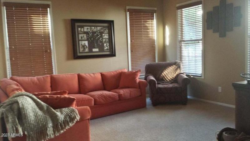 20190517185945848876000000-o