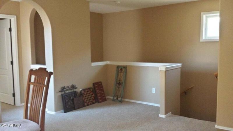 20190517185947369280000000-o