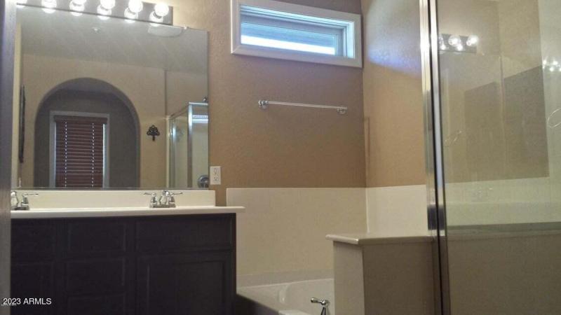 20190517185948861068000000-o