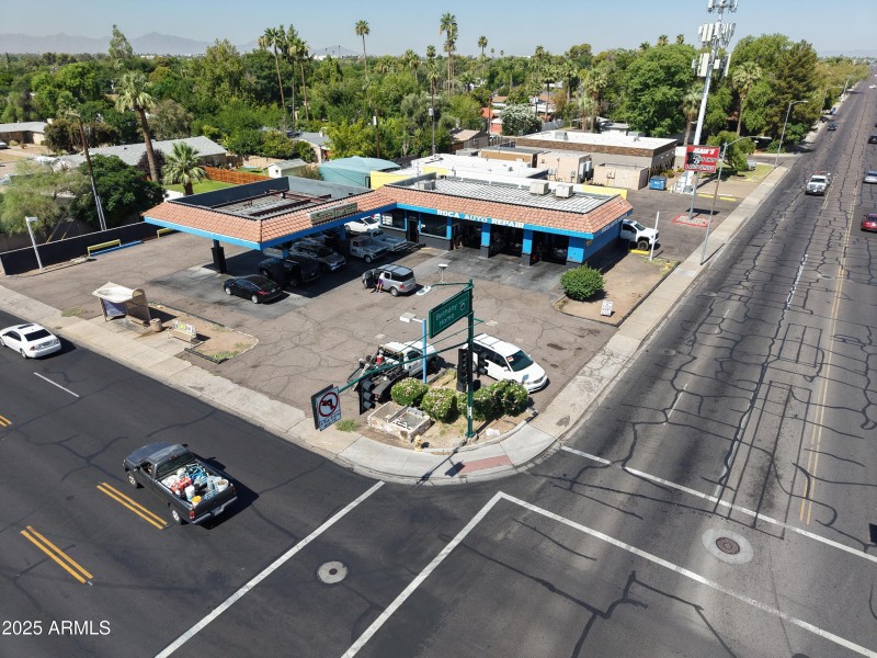 dji_fly_20250626_093536_0029_17509634259