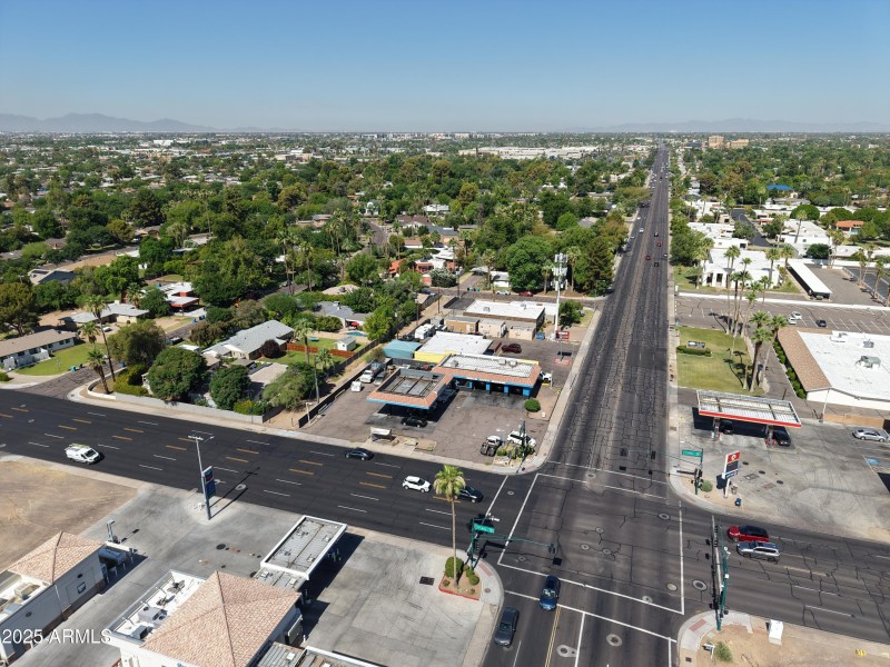 dji_fly_20250626_092810_0003_17509634141