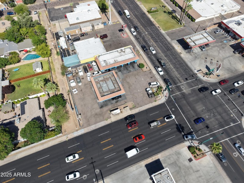 dji_fly_20250626_093042_0011_17509634178