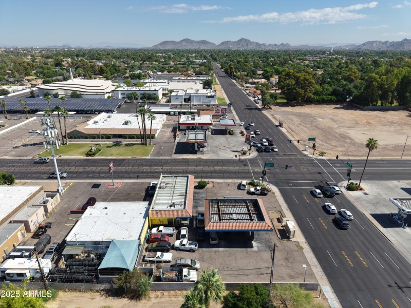 dji_fly_20250626_093216_0016_17509634200