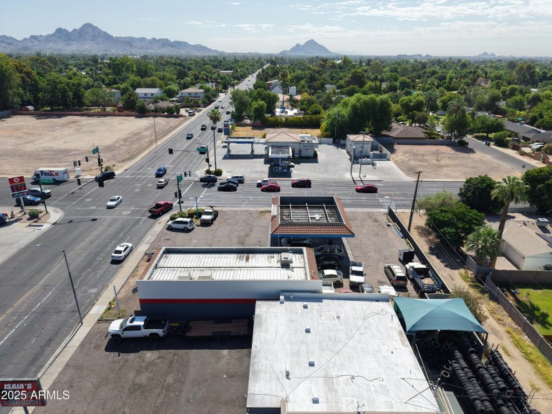 dji_fly_20250626_093318_0018_17509634209