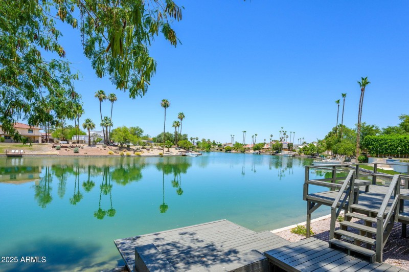 89-web-or-mls-Playa_rev-85