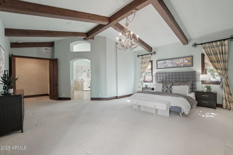 38-web-or-mls-N 40th St-S2606-038