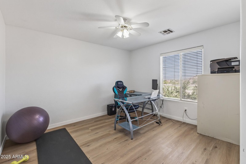 26 Guest Bdrm 2-1