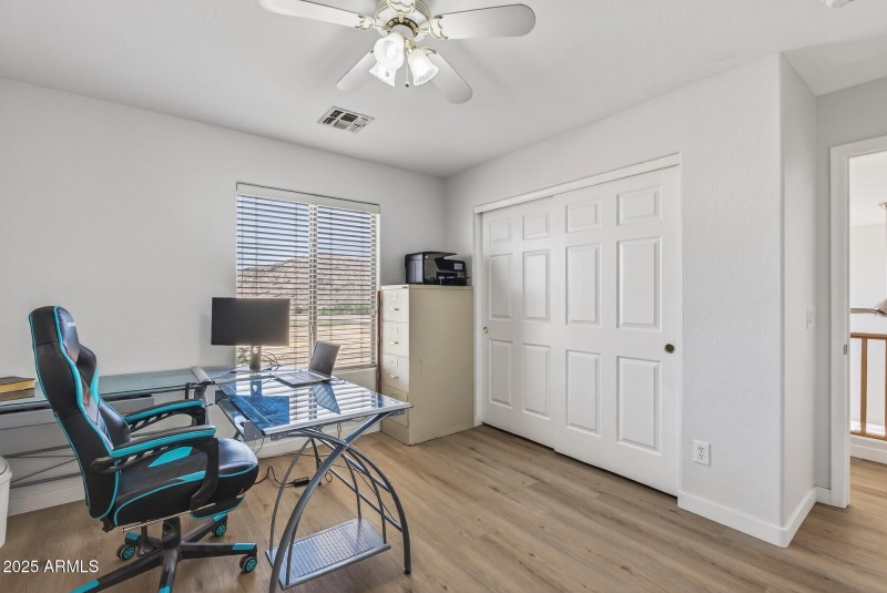 27 Guest Bdrm 2-2
