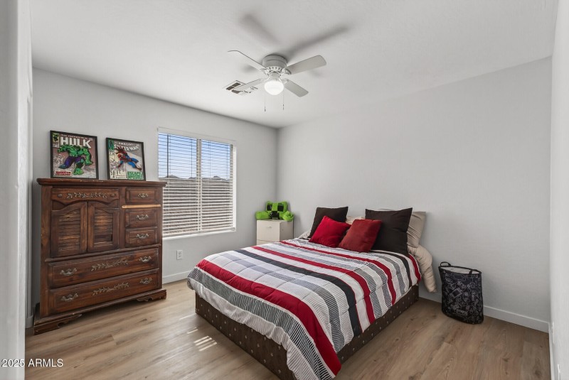 30 Guest Bdrm 4-1