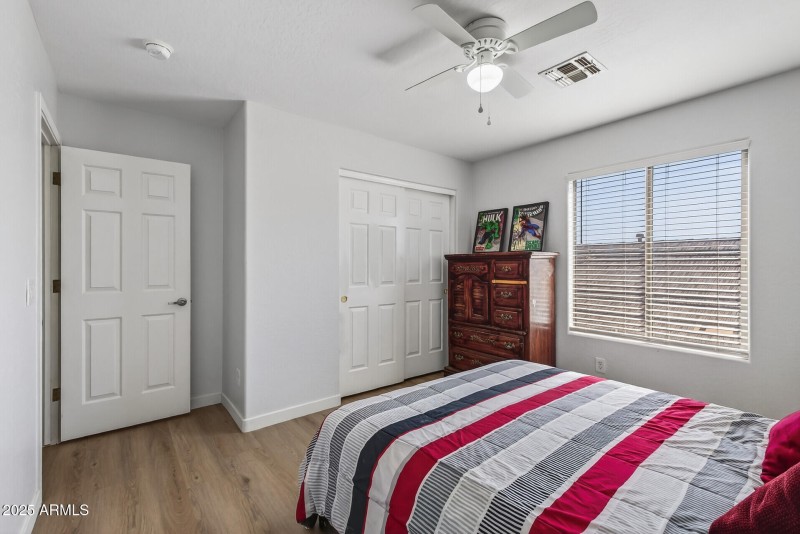 31 Guest Bdrm 4-2