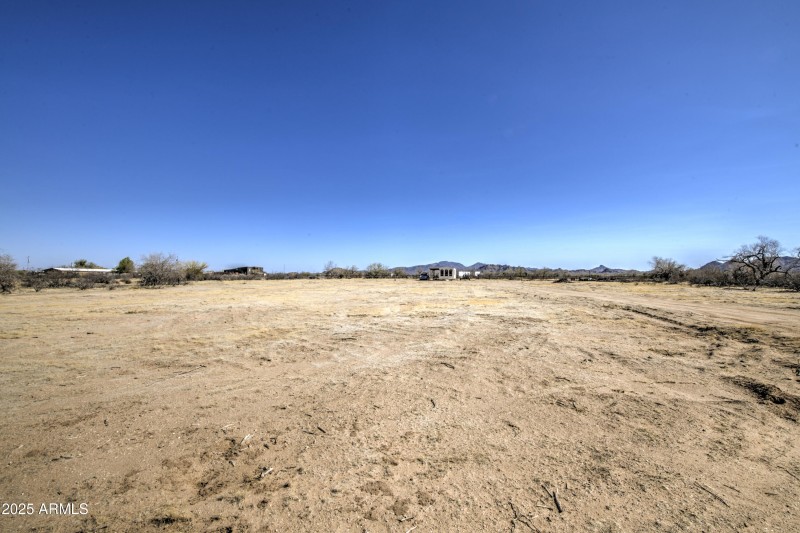 Lot 3