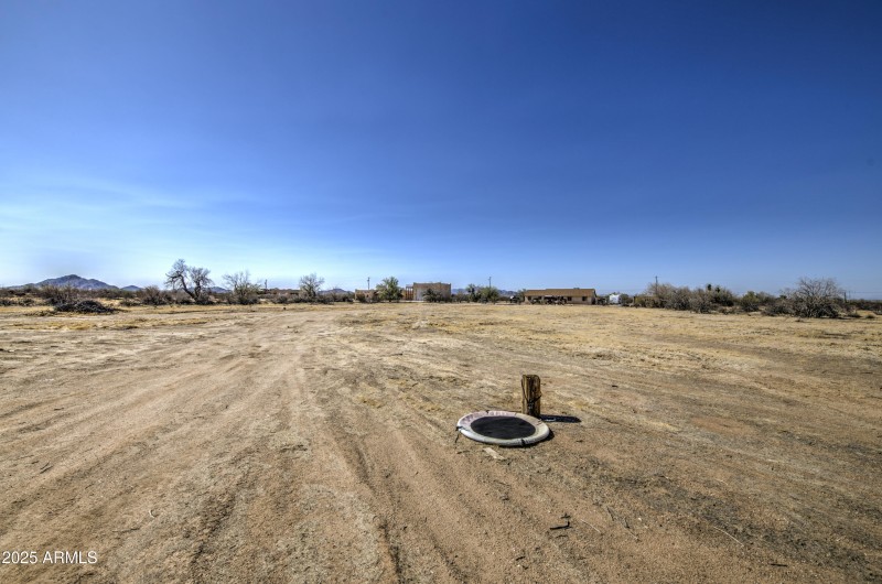 Lot 5