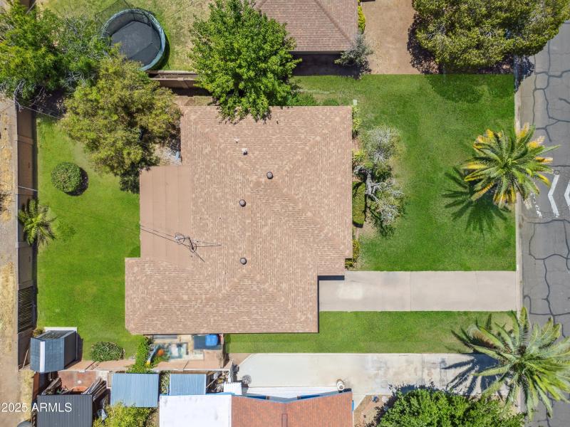 Aerial