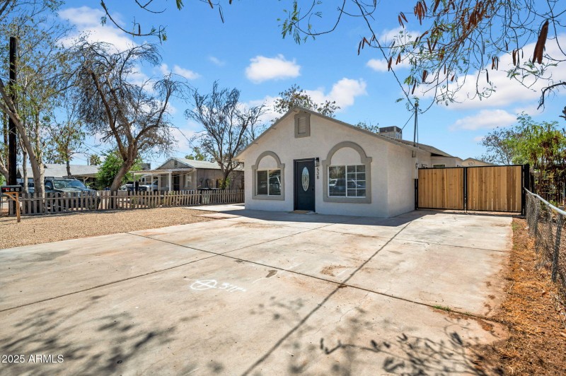 2-web-or-mls-538 S Macdonald-2