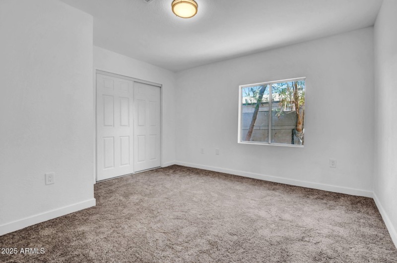 18-web-or-mls-538 S Macdonald-18